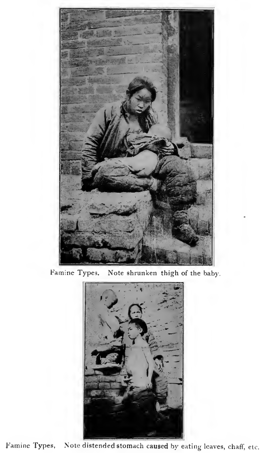 [Image: Famine-victims-China-1921-from-1922-report.png]