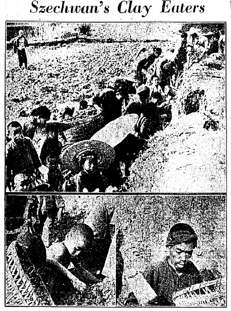 China Press 10 June 1937