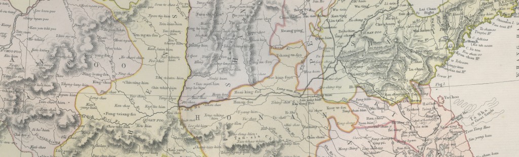 China plague Manchuria 1910 1911